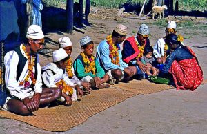 यमपञ्चकको पाँचौं तथा अन्तिम दिन आज भाइ तिहार