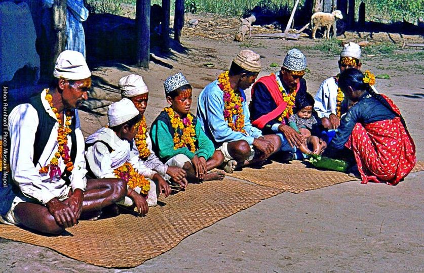 भाइटीकाको उत्तम साइत बिहान ११ बजेर ३७ मिनेटमा