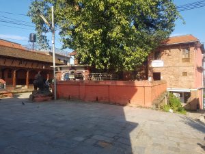 काठमाण्डाै १० क मा माओवादी केन्द्रबाट २ जनाको नाम, काँग्रेसबाट पुकार महर्जन (भिडियोसहित)