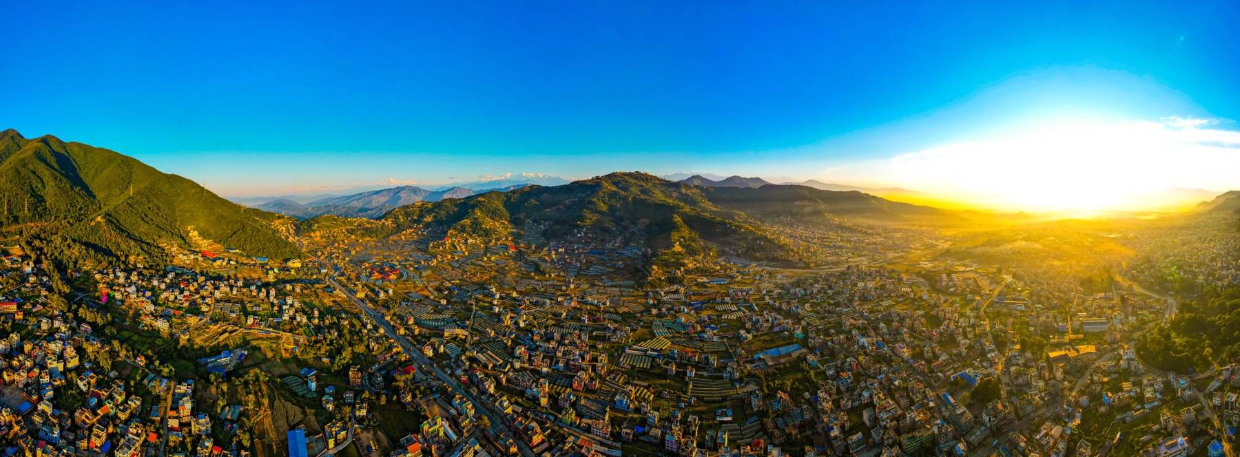 जान्नुहोस आज दिनभरको माैसम पूर्वानुमान