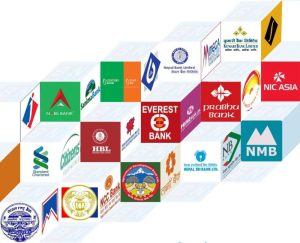 बैंकमा रहेको सर्वसाधारणको पैसा सुरक्षित छ- छाता संगठन