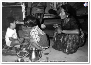 यमपञ्चककाे पाँचौं दिन आज भाइटीका, उत्तम साइत ११ : ३७ बजे