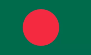 बंगलादेशमा बीएनपीलाई बहुमत, खालिदा जियाका छोरा प्रधानमन्त्री बन्ने