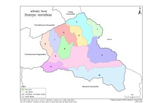 अझै भेटिएनन् कालिकोटमा मलामी गएका १३ जना, खोजी कार्य जारी