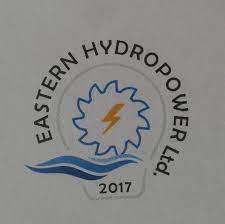 आजदेखि इष्टर्न हाइड्रोपावरको आईपीओ खुल्यो, कार्तिक १ गतेभित्र आवेदन दिन सकिने