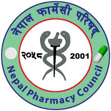 कार्तिक ५ गते नेपाल फार्मेसी परिषद्को लाइसेन्स परीक्षा हुने