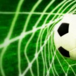 नेपाल र हङकङबीचकाे मैत्रीपूर्ण फुटबल खेल स्थगित