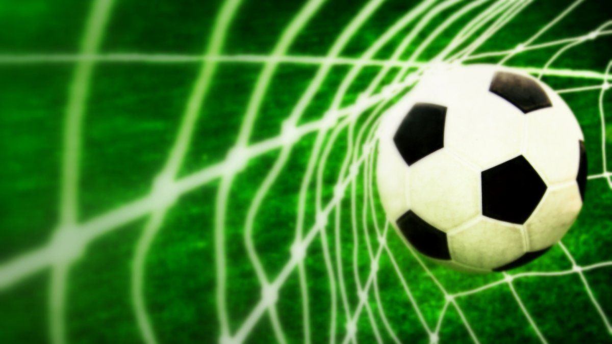 दोश्रो चन्द्रागिरि अन्तर वडा कप फुटबल प्रतियोगिताः आज क्वाटरफाइनल खेलहरू हुने