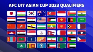 थाइल्याण्डसँग नेपाल पराजित