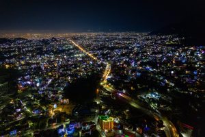 लक्ष्मीपूजामा स्वदेशी बिजुली, ७ सय प्राविधिक स्ट्याण्डबाइ, बत्ती गएमा बढीमा ३० मिनेटमा पुनः सुचारू