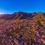 मातातिर्थ औंसीका अवसरमा चन्द्रागिरि नगर क्षेत्रमा बैशाख ४ गते स्थानीय सार्वजनिक बिदा