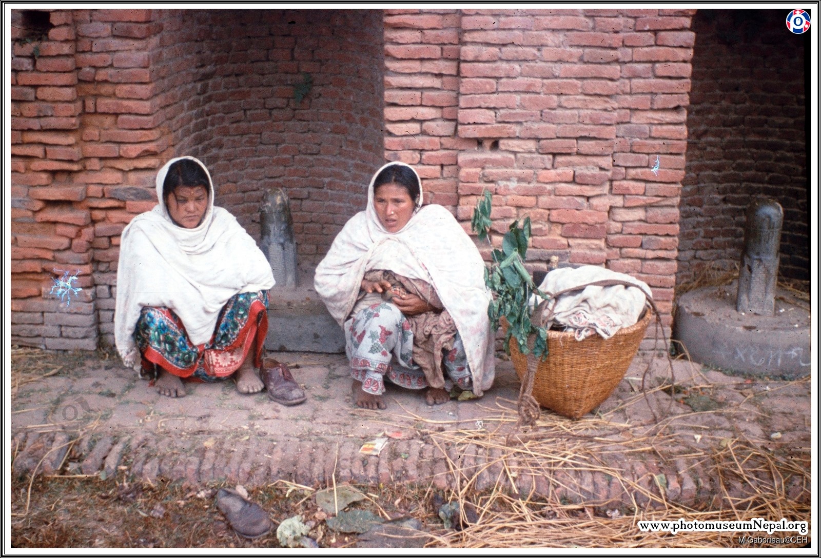 बालाचतुर्दशी मनाउन श्रद्धालुहरूको पशुपतिनाथ लगायतका शिवालयहरूमा घुइँचो
