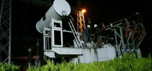 चन्द्रागिरि नगरमा विद्युत सेवा पुन: अवरुद्ध, मातातीर्थ सव-स्टेशनमा भक्तपुरबाट ट्रान्सर्फमर ल्याउन केहिदिन लाग्ने