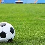 नेपाली राष्ट्रिय महिला फुटबल टिमले थाइल्यान्डमा दुई अन्तर्राष्ट्रिय फुटबल खेल्ने