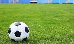 ‘फिफा फुटबल फर स्कुल कार्यक्रम’ आजबाट, चन्द्रागिरिका चारवटा विद्यालय पनि लाभान्वित हुने