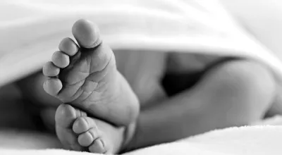 लिचीको दाना घाँटीमा अड्किएर तीन वर्षीय बालकको मृत्यु