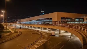 गायक प्रमोद खरेल र बादल थापा लेबनान अध्यागमनको नियन्त्रणमा, २० घण्टापछि छाडियो