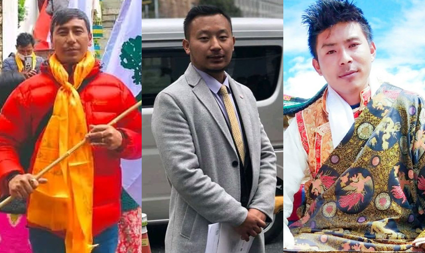 मुस्ताङमा मतगणना सकियो, कांग्रेसको क्लिन स्वीप