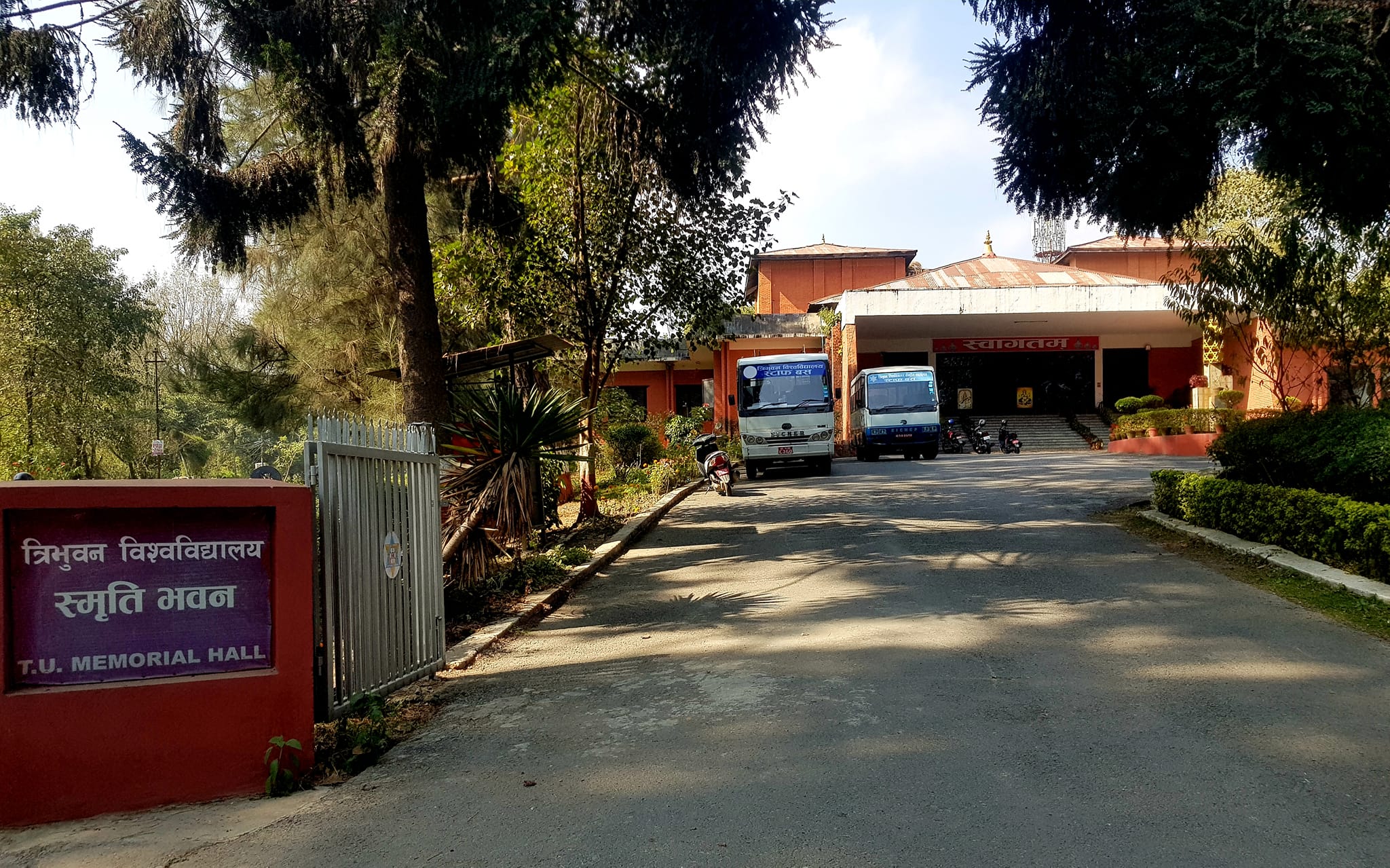 आम निर्वाचनः प्रत्यक्षतर्फको नतिजा ३ दिनभित्र