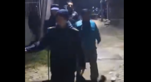 निरौलालाई फसाउन खोजियो: एमाले