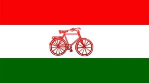 लोसपाको पनि घोषणापत्र सार्वजनिक, संविधान संशोधन अनिवार्य