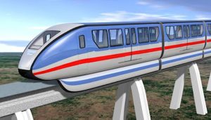 माओवादी केन्द्रको चुनावी घोषणापत्रः थानकोट-साँगा खण्डमा मेट्रो रेल