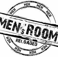 एमआरआर ग्रुपलाई फेसबुकले सक्रिय​ बनायाे