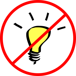 चन्द्रागिरि नगरमा शनिबार दिउँसोबाट अवरुद्ध विद्युत सुचारु कतिबेला ? यसाे भन्छन् प्राधिकरणका कर्मचारी