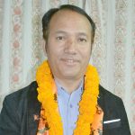 बागमतीमा मुख्यमन्त्री थापाका पक्षमा मतदान नगर्न काँग्रेसको ह्विप