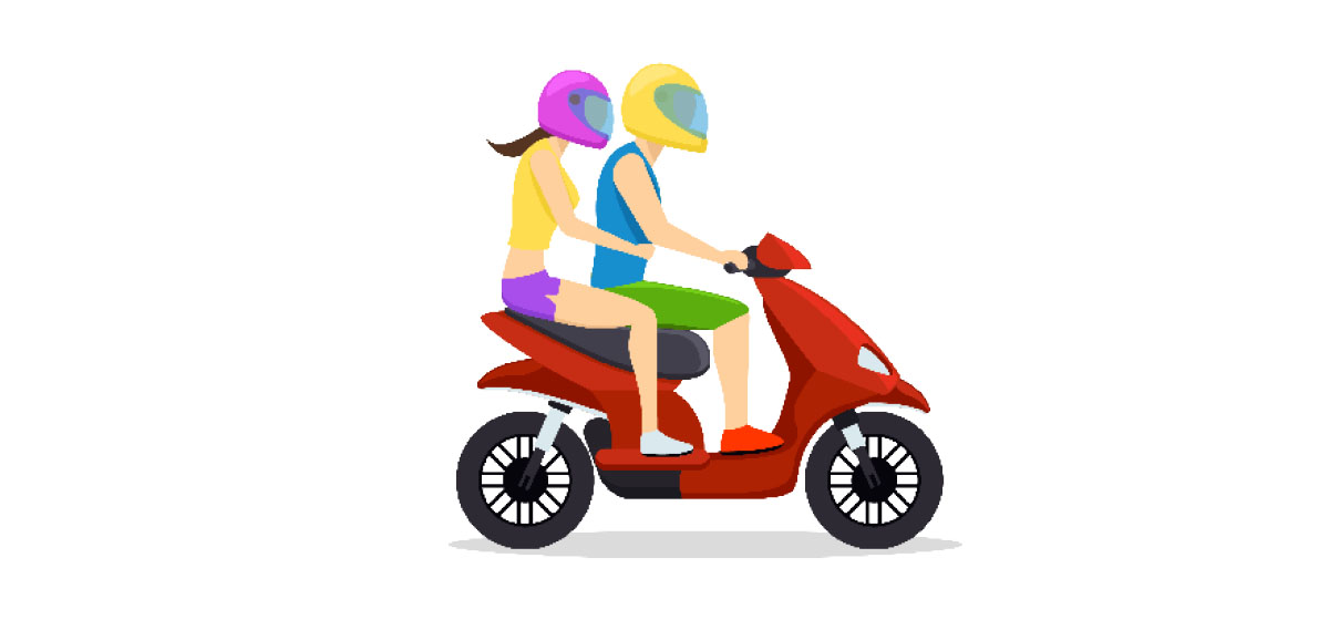 अत्यधिक भाडा असुल गरेको गुनासोपछि राइड सेयरिङ कम्पनीमाथि प्रशासनको निगरानी