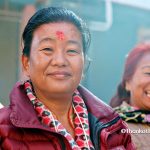 दिल्लीमा उपचाररत सांसद् रमा आलेमगरको स्वास्थ्य सुधारोन्मुख, घर कहिले फर्कने टुंगो छैन