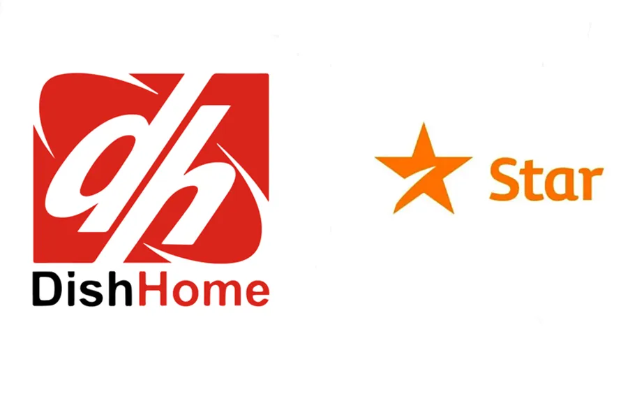 लगातार पैसा नतिरेको भन्दै डिसहोममा ‘स्टार’ का ३२ वटा च्यानल बन्द
