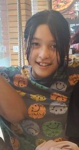 संवृद्धि मानन्धर सकुशल भेटिइन्