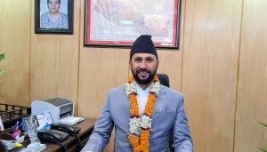 रवि लामिछानेको मुद्दामा बहस सकियो, आदेश आजै आउने