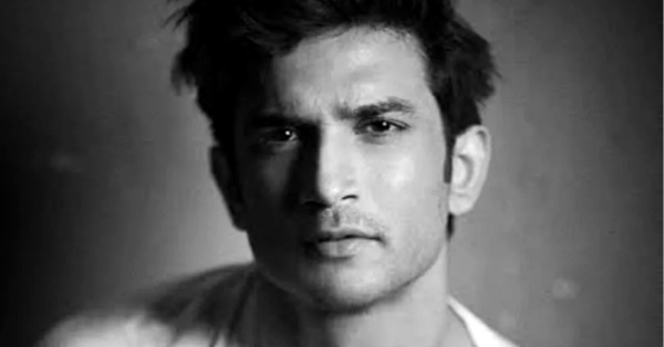 पोस्टमार्टममा संलग्न कर्मचारीको खुलासा: ‘सुशान्तले आत्महत्या गरेको होइन, हत्या भएको हो !’