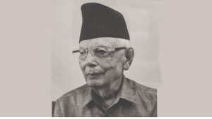 बुद्ध एयरका अध्यक्ष बस्नेतको निधन