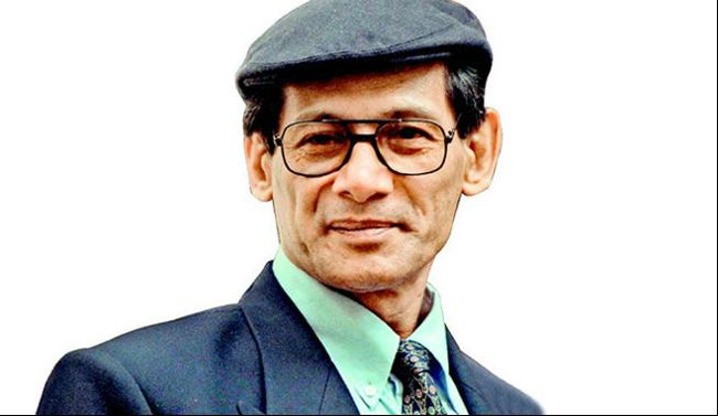 ‘विकिनी किलर’ चार्ल्स शोभराजलाई छाड्न सर्वोच्चको आदेश