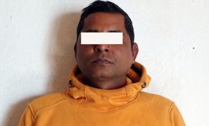 तारकेश्वरबाट चार वटा हजार दरका नक्कली नाेटसहित समातिए पप्पु