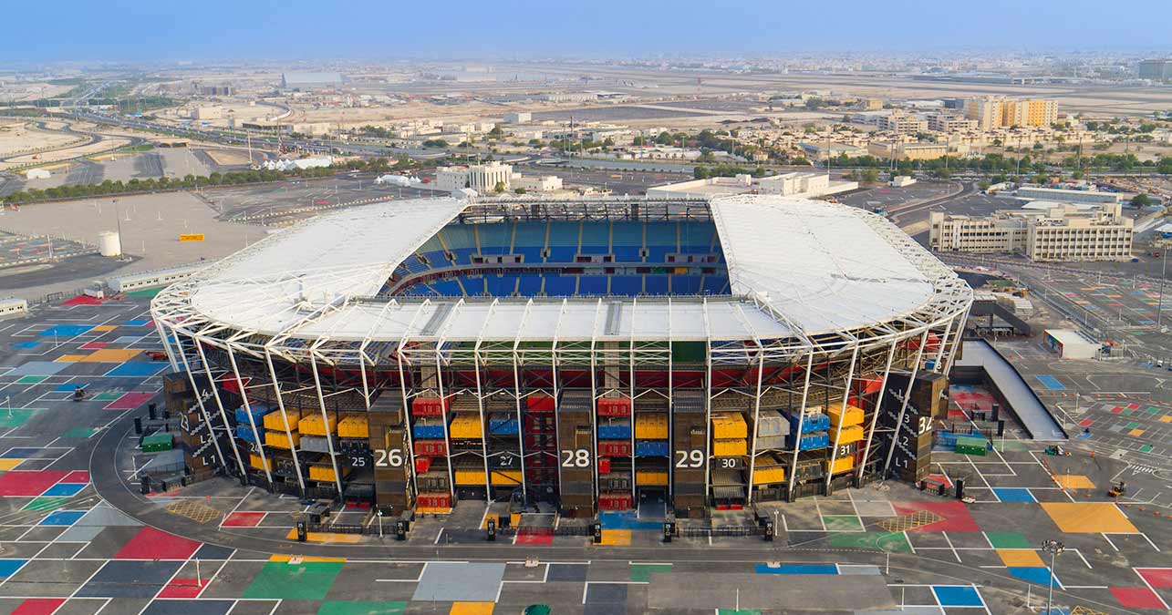 नेपाललाई दिने भनिएको रंगशाला भत्काउन सुरू