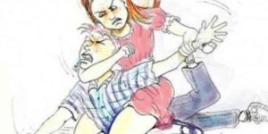 श्रीमान पिटिने मुलुकको सूचीमा पहिलो स्थानमा इजिप्ट, भारत तेश्राे