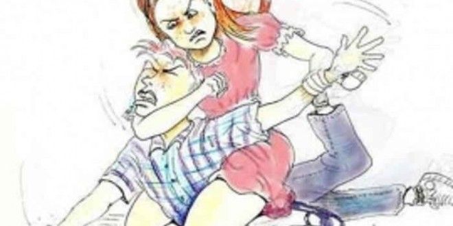 श्रीमान पिटिने मुलुकको सूचीमा पहिलो स्थानमा इजिप्ट, भारत तेश्राे