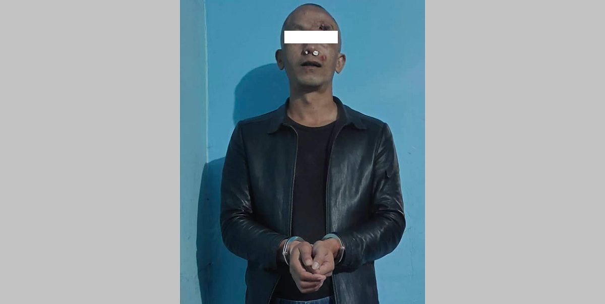 इन्द्रचोकमा चक्कु प्रहारबाट घाइते भएका चिनियाँको मृत्यु