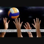 प्रधानमन्त्री कप एनभीए महिला तथा पुरुष भलिबल लिग वैशाखको दोश्रो हप्तादेखि हुने