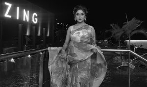 केटा पक्षले इन्गेजमेन्टमा लिएको गहना र दक्षिणा फिर्ता गरेपछि…