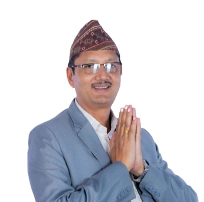 बागमती प्रदेशको मुख्यमन्त्रीमा केशव पोखरेलसहित ६ जना आकांक्षी