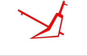 राप्रपाद्वारा सबै तहका समितिको म्याद ६ महिना थप