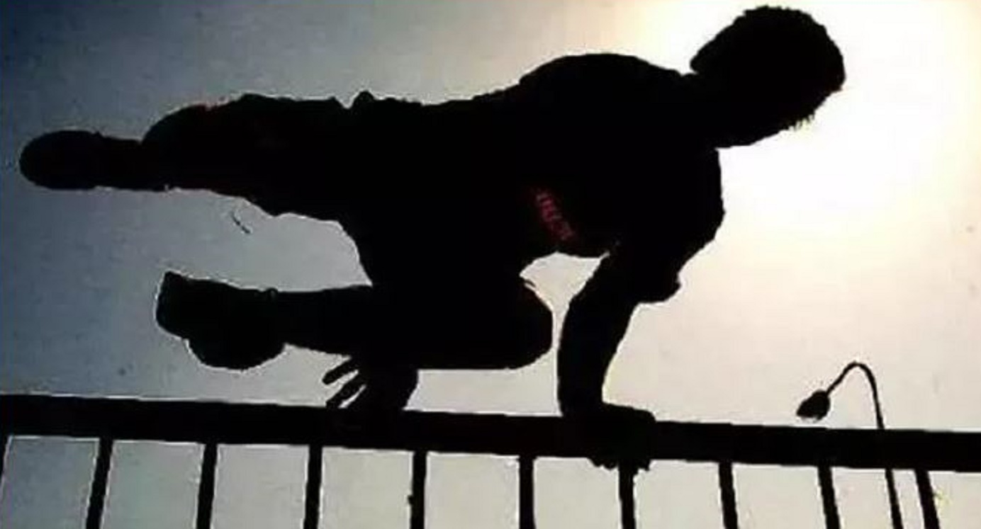 गजुरीबाट त्रिशुलीमा फाल हाने २४ वर्षीय पर्वत, अवस्था अज्ञात