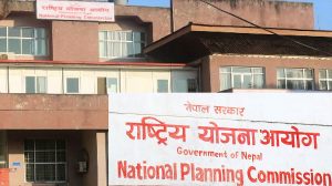 आगामी आवको बजेटका लागि स्थानीय तह र प्रदेश सरकारसँग कार्यक्रम माग