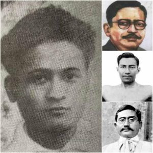 आज शहीद दिवस मनाइँदै