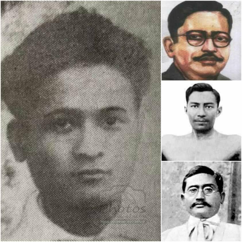 आज शहीद दिवस मनाइँदै